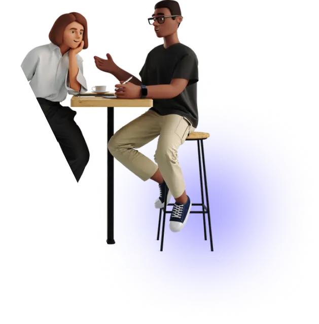 trabajando en equipo